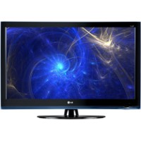 LCD ��������� LG 37LH4000