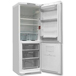 ������������ ����������� HOTPOINT ARISTON RMBA 2185 L