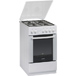 ������� ����� GORENJE GN 50203 IW