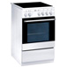 ����� ������������� MORA MEC 52101 FW