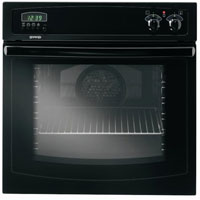������� ���� ������������� GORENJE B 7465 S