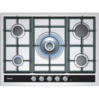 �������� ������ ������� SIEMENS EC 745 RT 90 E