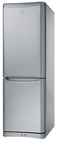������������ ����������� INDESIT BAN 13 NF S