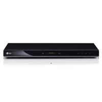 DVD ����� LG DVX-580