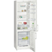 ������������ ����������� SIEMENS KG 39 VX 04