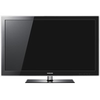 3D ��������� SAMSUNG PS63C7000
