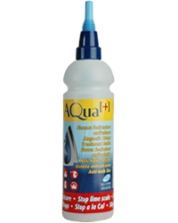 EUROFLEX ���������������� ������� Aqua+