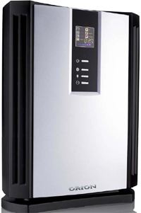 ���������� ������� ORION OAP 2702