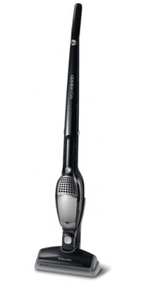 ������� ��� ����� ELECTROLUX ZB 2821