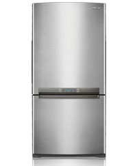 ������������ ����������� SAMSUNG RL62ZBPN1