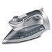 ���� VITEK VT-1242
