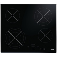 ������������� ����������� GORENJE ECT 650 BXC