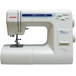������� ������ JANOME ME 1221 (18W)