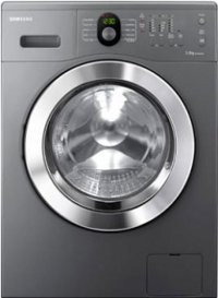 ���������� ������ SAMSUNG WF8590NGY