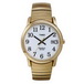 ������� ���� Timex Tx2h301