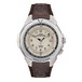 ������� ���� Timex Tx47902