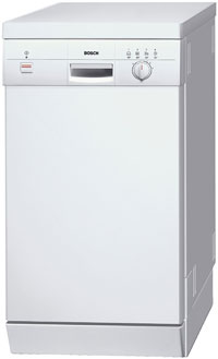 ������������� ������ BOSCH SRS 40 E 02 EU
