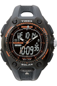 ������� ���� Timex Tx5g691