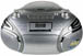 BRAVIS CD56-MP3