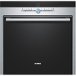 ������� ���� ������������� SIEMENS HB 78 BD 570