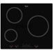 ������������� ����������� WHIRLPOOL ACM 700 NE