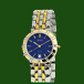 ������� ���� JAGUAR J784/�
