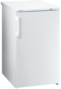 ����������� ������ GORENJE F 3101 W