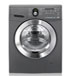 ���������� ������ SAMSUNG WF0692NRY