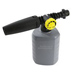 KARCHER ������ ������� 2.641-847.0