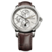 ������� ���� Maurice Lacroix PT6188-SS001-130