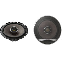 PIONEER TS-E1702i