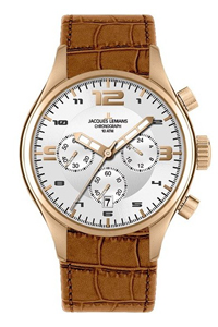 ������� ���� JACQUES LEMANS 1-1426I