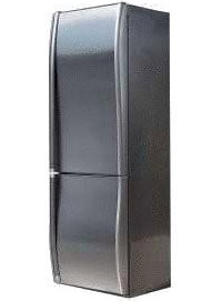 ������������ ����������� HOOVER HVSP 3885