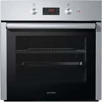 ������� ���� ������������� GORENJE BO 7385 AX