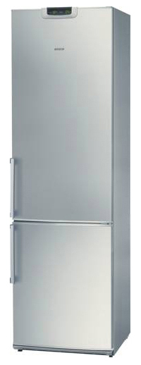 ������������ ����������� BOSCH KGP 39362