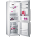 ������������ ����������� GORENJE RK 68 SYW