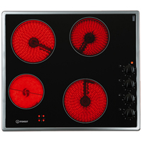 ������������� ����������� INDESIT VRM 640 IX