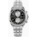 ������� ���� JACQUES LEMANS 1-1471A