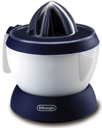 ������������� DELONGHI KS 407 Blue