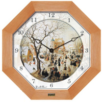 ��������� ���� PraGMart 016