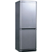 ������������ ����������� HOTPOINT ARISTON RMBA 2200 LS