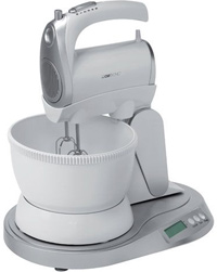 ������ CLATRONIC HMS 3152 White
