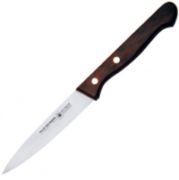 SOLINGEN ��� ��� ������ 211010 (10 ��)