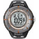 ������� ���� Timex Tx49613