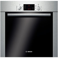 ������� ���� ������������� BOSCH HBA 63 A 253 F