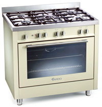 ������� ����� ARDO PL 998 Cream
