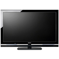 LCD ��������� SONY KDL-46V5500