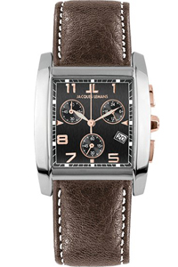 ������� ���� JACQUES LEMANS 1-1152C