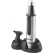 ZELMER 39Z016 Silver