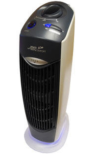 ���������� ������� AIR COMFORT GH-2156